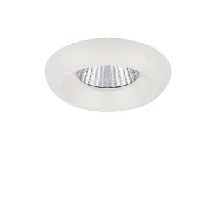 Светильник встраиваемый LIGHTSTAR MONDE 071076
